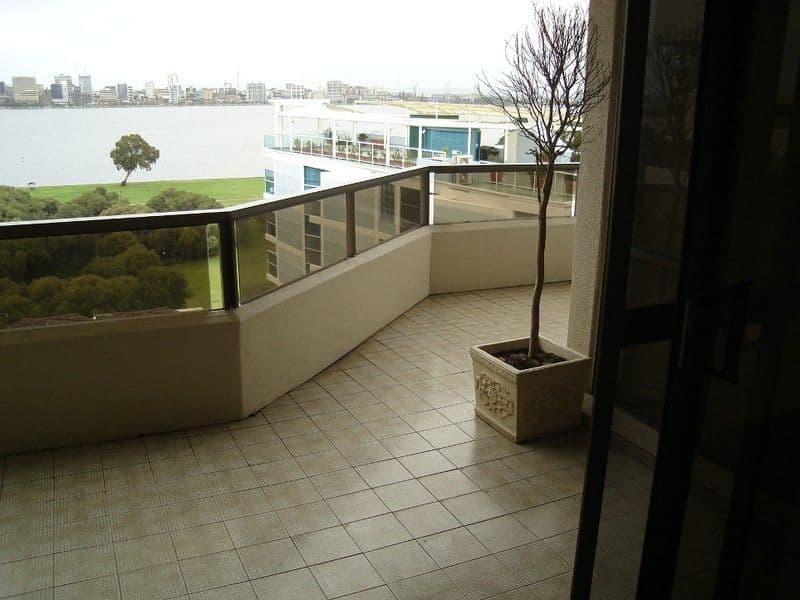 19/166 Mill Point Road, SOUTH PERTH WA 6151, South Perth - Thumbnail 2