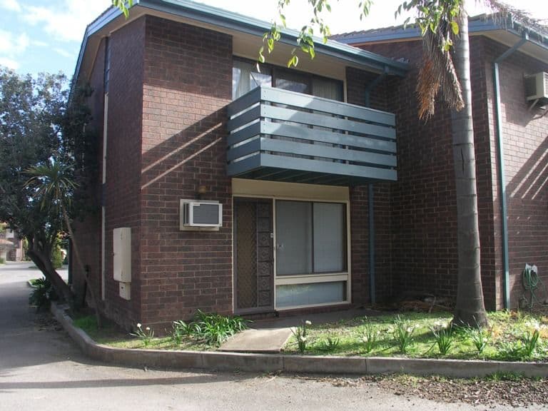 8/2 Rowells Road, LOCKLEYS SA 5032, Lockleys - Image 1