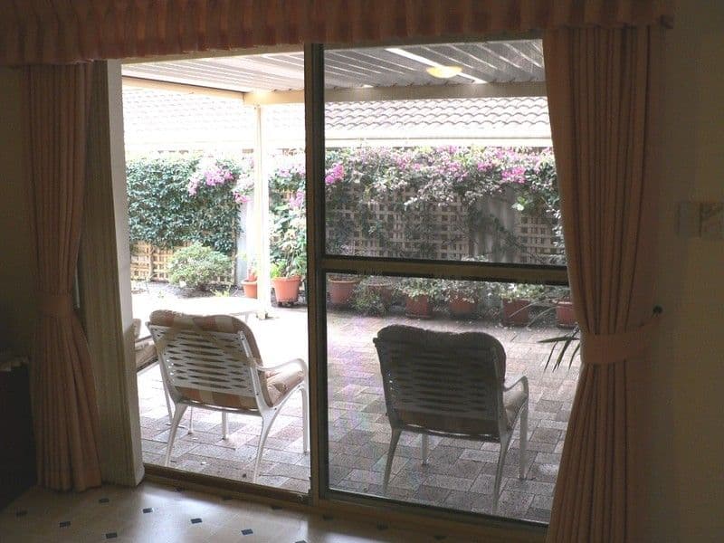 101 Adrian Street, PALMYRA WA 6157, Palmyra - Thumbnail 8