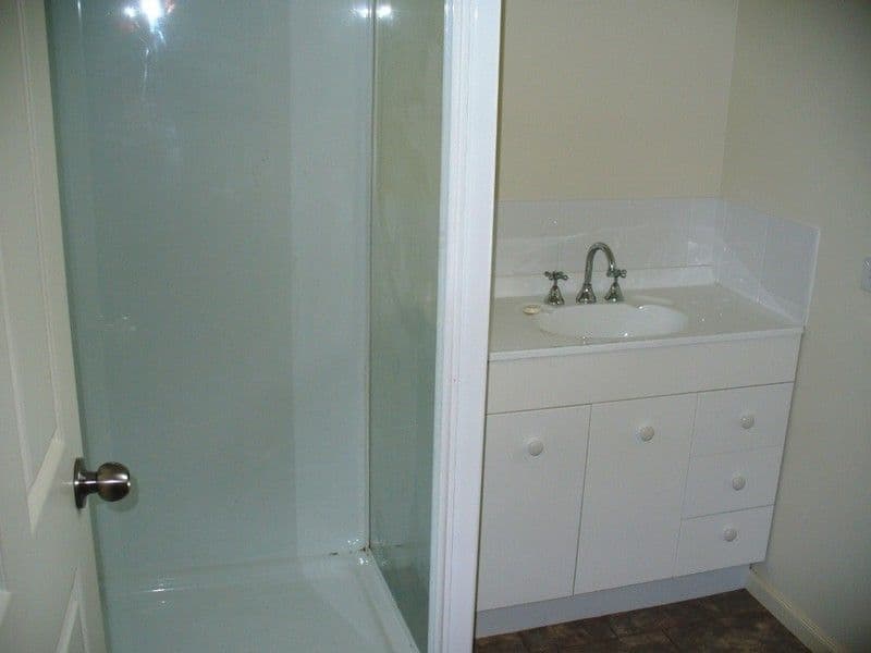 34 Henty Close, OLD BEACH TAS 7017, Old Beach - Thumbnail 6
