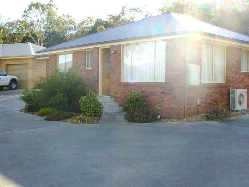 34 Henty Close, OLD BEACH TAS 7017, Old Beach - Thumbnail 7