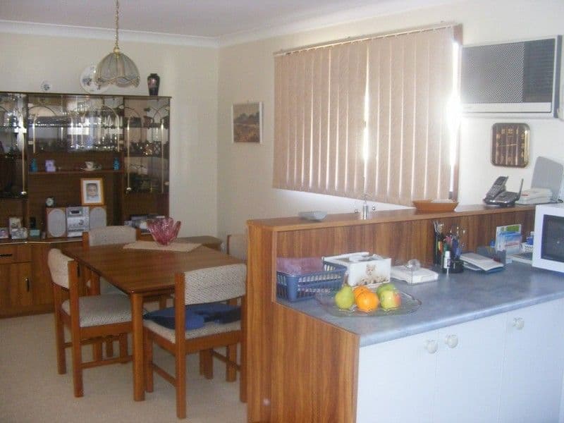 29A Hume Boulevard, KILLARNEY VALE NSW 2261, Killarney Vale - Thumbnail 5