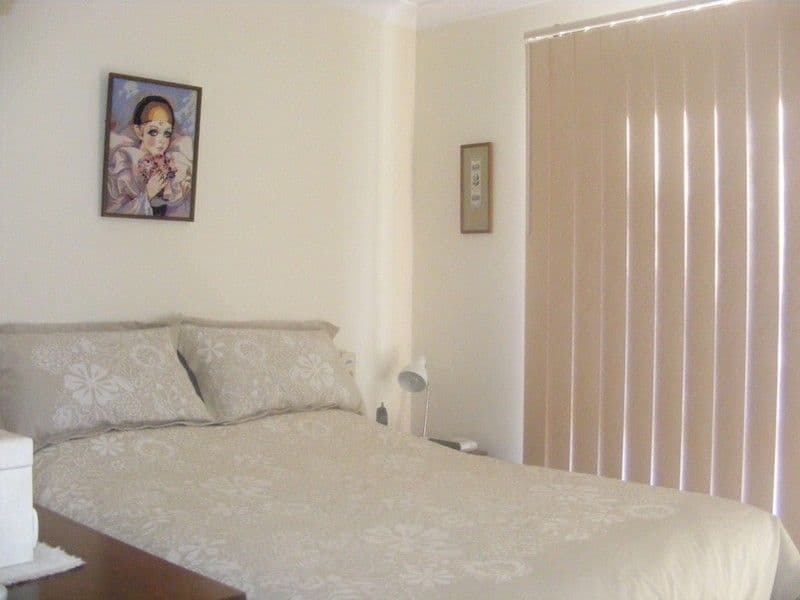 29A Hume Boulevard, KILLARNEY VALE NSW 2261, Killarney Vale - Thumbnail 4
