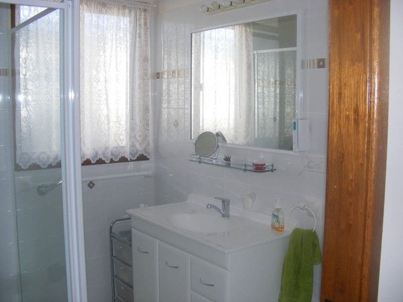 29A Hume Boulevard, KILLARNEY VALE NSW 2261, Killarney Vale - Thumbnail 3