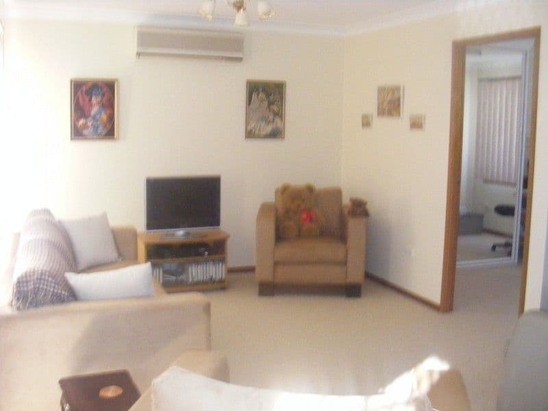 29A Hume Boulevard, KILLARNEY VALE NSW 2261, Killarney Vale - Thumbnail 2