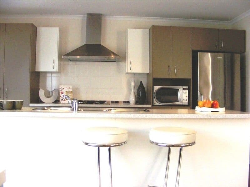 9 Lakeside Drive, ANDREWS FARM SA 5114, Andrews Farm - Thumbnail 3
