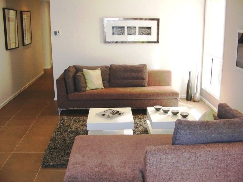 9 Lakeside Drive, ANDREWS FARM SA 5114, Andrews Farm - Thumbnail 4