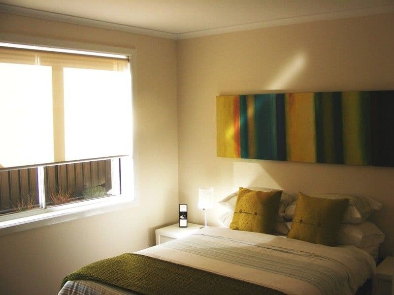 9 Lakeside Drive, ANDREWS FARM SA 5114, Andrews Farm - Thumbnail 7