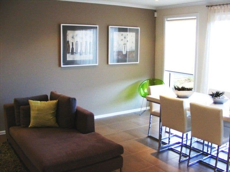 9 Lakeside Drive, ANDREWS FARM SA 5114, Andrews Farm - Thumbnail 5