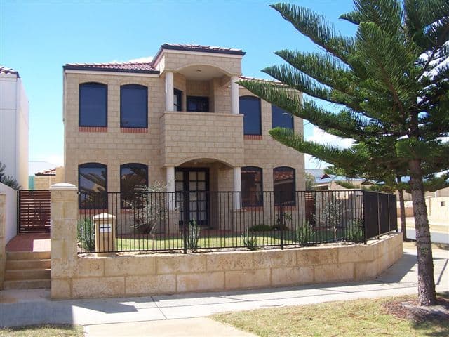 36 Westview Parade, WANNANUP WA 6210, Wannanup - Image 1