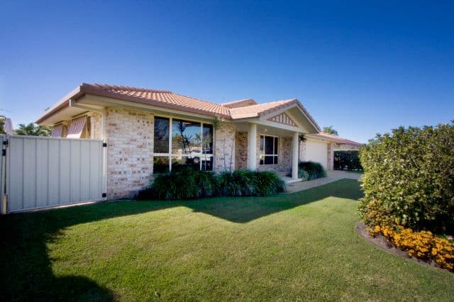 BALLINA NSW 2478, Ballina - Image 1