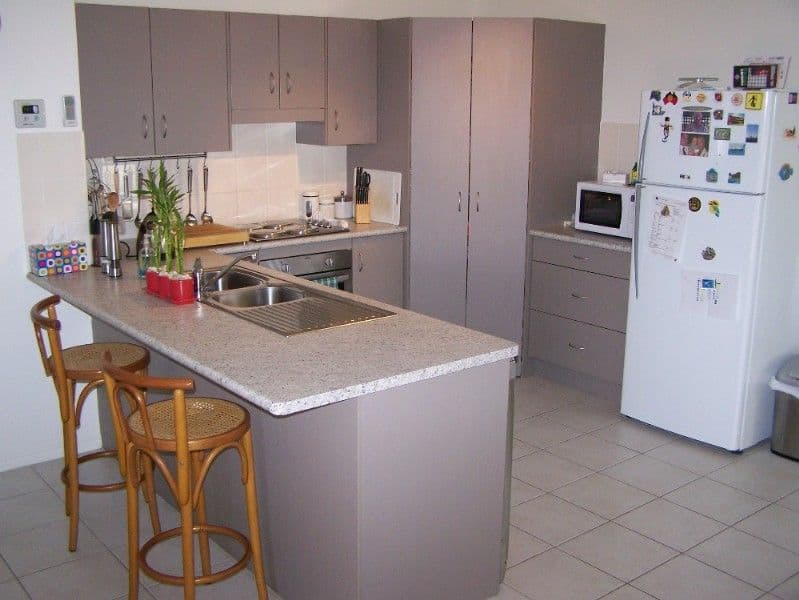 11 Serengeti Close, YEPPOON QLD 4703, Yeppoon - Thumbnail 2
