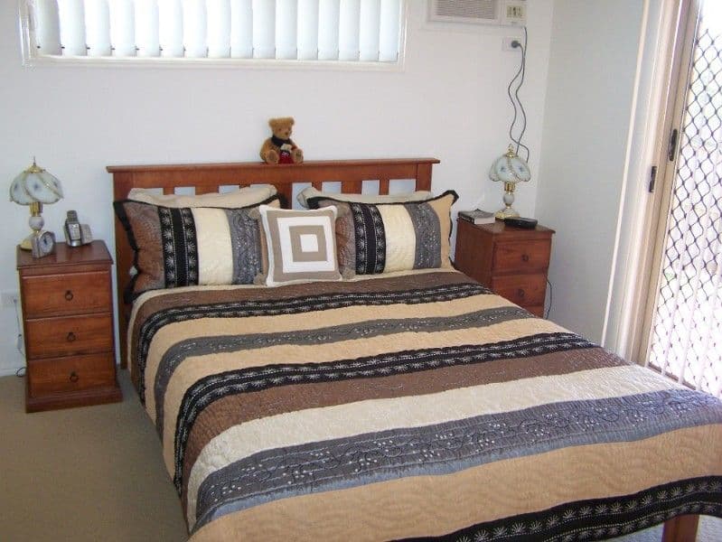 11 Serengeti Close, YEPPOON QLD 4703, Yeppoon - Thumbnail 3