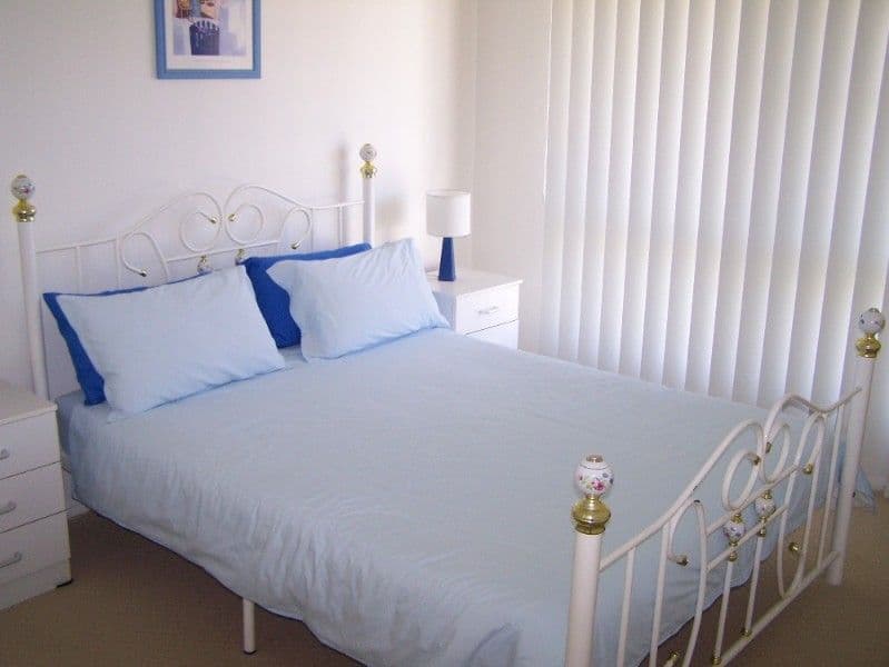 11 Serengeti Close, YEPPOON QLD 4703, Yeppoon - Thumbnail 4