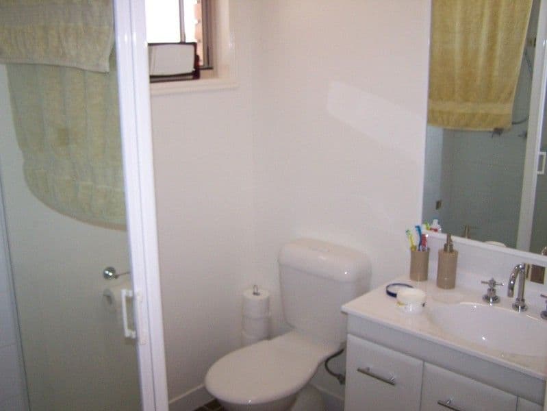 11 Serengeti Close, YEPPOON QLD 4703, Yeppoon - Thumbnail 5