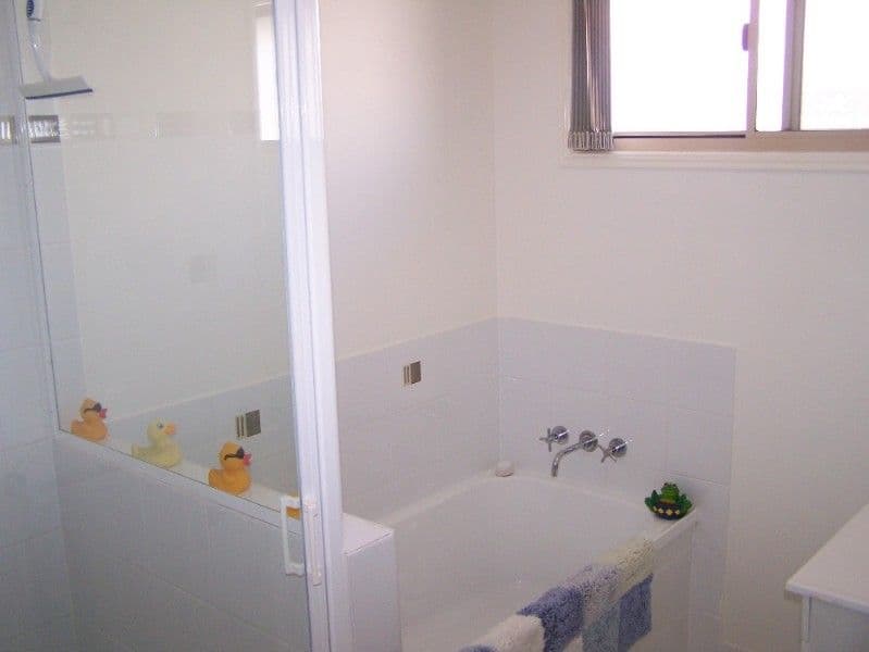 11 Serengeti Close, YEPPOON QLD 4703, Yeppoon - Thumbnail 6