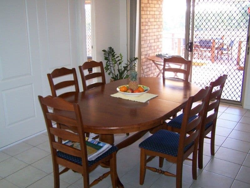 11 Serengeti Close, YEPPOON QLD 4703, Yeppoon - Thumbnail 7