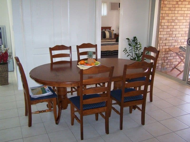 11 Serengeti Close, YEPPOON QLD 4703, Yeppoon - Thumbnail 8