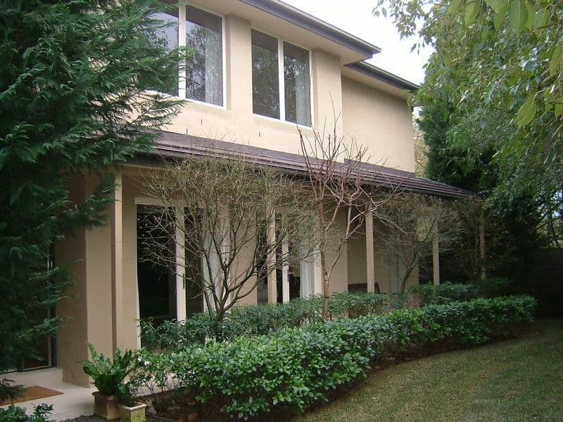 30 Myrtle Street, NORTH BALGOWLAH NSW 2093, North Balgowlah - Image 1