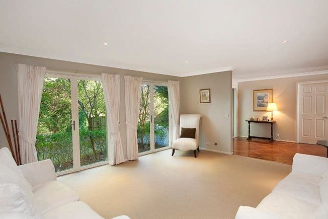 30 Myrtle Street, NORTH BALGOWLAH NSW 2093, North Balgowlah - Thumbnail 3