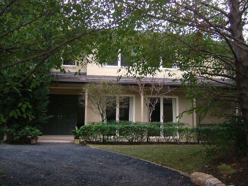 30 Myrtle Street, NORTH BALGOWLAH NSW 2093, North Balgowlah - Thumbnail 5