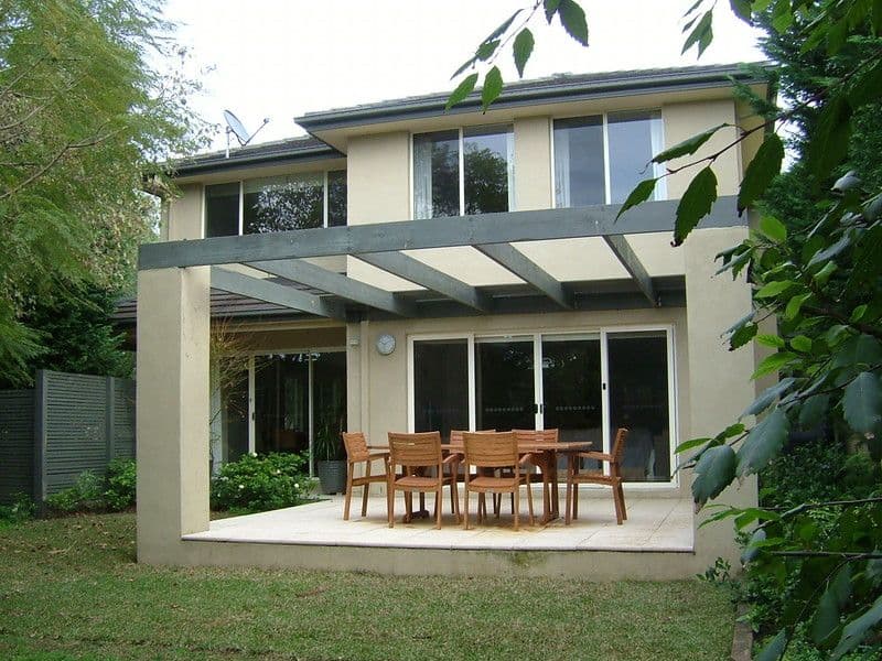 30 Myrtle Street, NORTH BALGOWLAH NSW 2093, North Balgowlah - Thumbnail 8