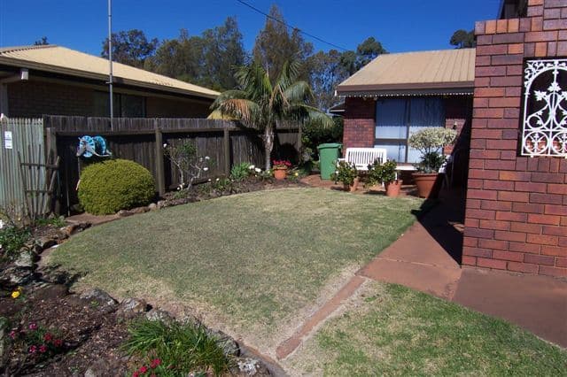 6 Champagne Crescent, WILSONTON QLD 4350, Wilsonton Heights - Thumbnail 4