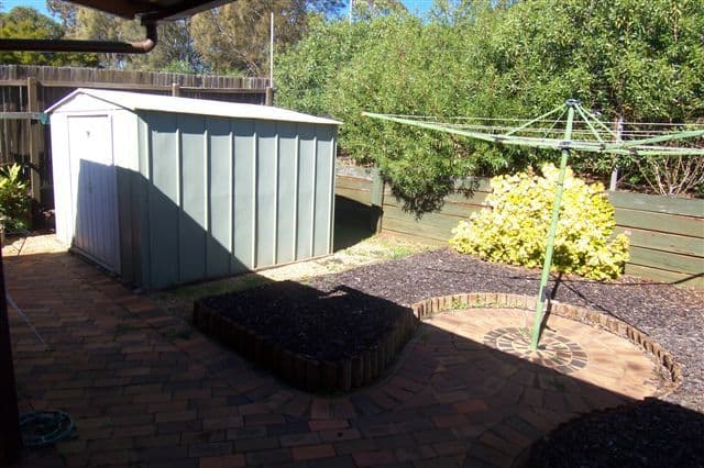 6 Champagne Crescent, WILSONTON QLD 4350, Wilsonton Heights - Thumbnail 5