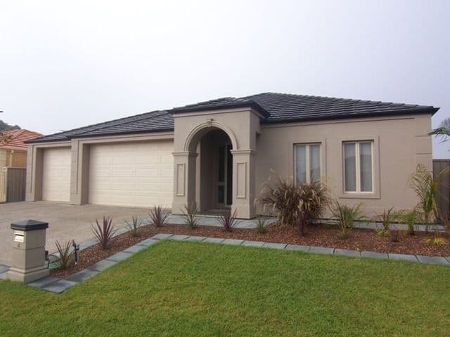 4 Stonehaven Lane, NORTHGATE SA 5085, Northgate - Image 1