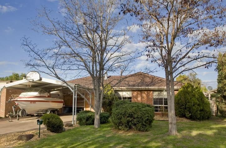 4 Currawong Court, LARA VIC 3212, Lara - Image 1