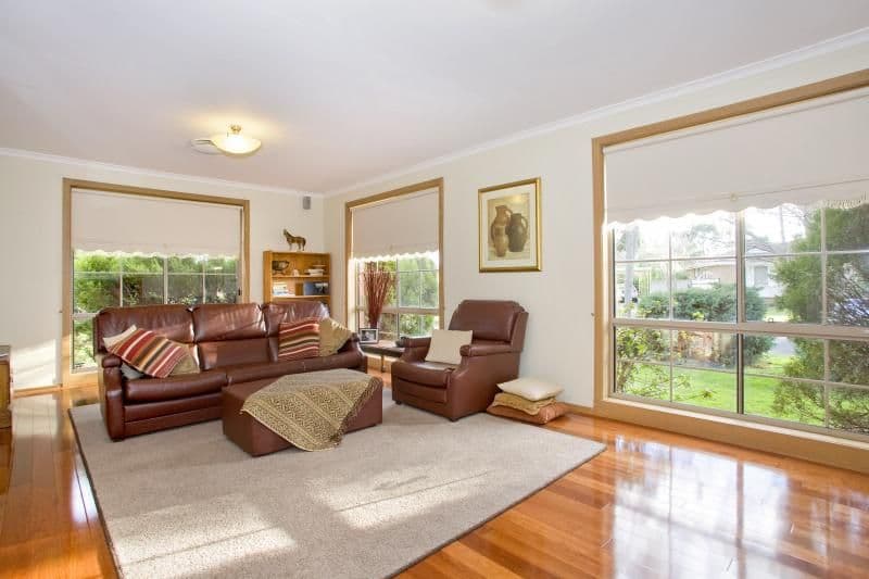 4 Currawong Court, LARA VIC 3212, Lara - Thumbnail 3