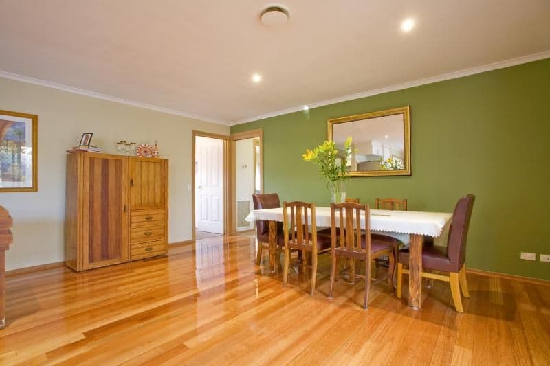 4 Currawong Court, LARA VIC 3212, Lara - Thumbnail 4