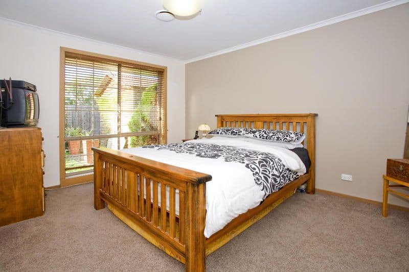 4 Currawong Court, LARA VIC 3212, Lara - Thumbnail 5
