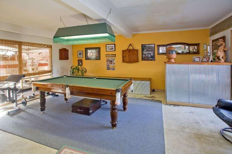 4 Currawong Court, LARA VIC 3212, Lara - Thumbnail 7