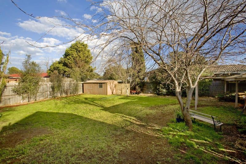 4 Currawong Court, LARA VIC 3212, Lara - Thumbnail 8
