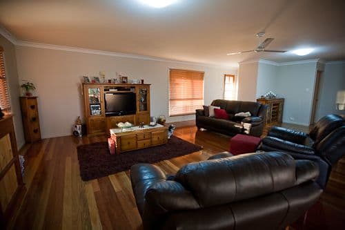 207/64 Gilston Road, Nerang, QLD, 4211, Nerang - Thumbnail 3