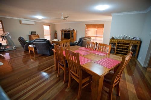 207/64 Gilston Road, Nerang, QLD, 4211, Nerang - Thumbnail 5