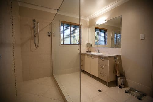 207/64 Gilston Road, Nerang, QLD, 4211, Nerang - Thumbnail 8