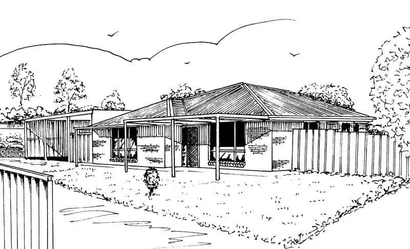 15 Shearwater Place, NOARLUNGA DOWNS SA 5168, Noarlunga Downs - Image 1