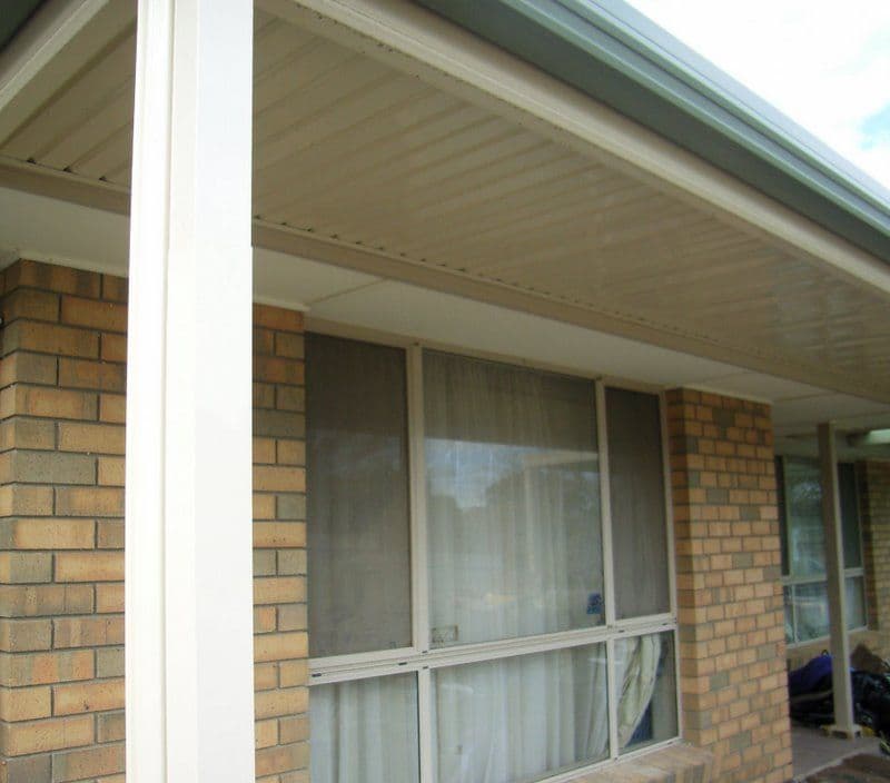 15 Shearwater Place, NOARLUNGA DOWNS SA 5168, Noarlunga Downs - Thumbnail 8