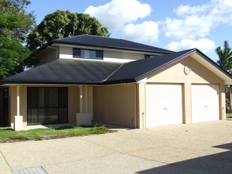 5 Bramble Street, WOODY POINT QLD 4019, Woody Point - Image 1