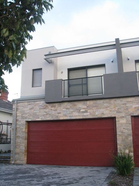 35 Richmond Street, NORTH PERTH WA 6006, North Perth - Image 1