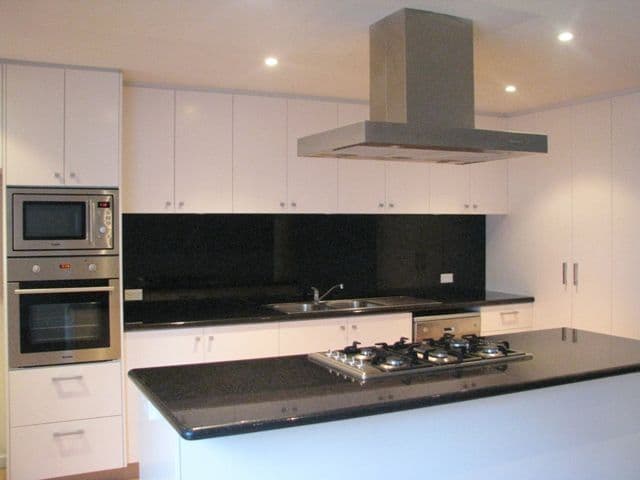 35 Richmond Street, NORTH PERTH WA 6006, North Perth - Thumbnail 2