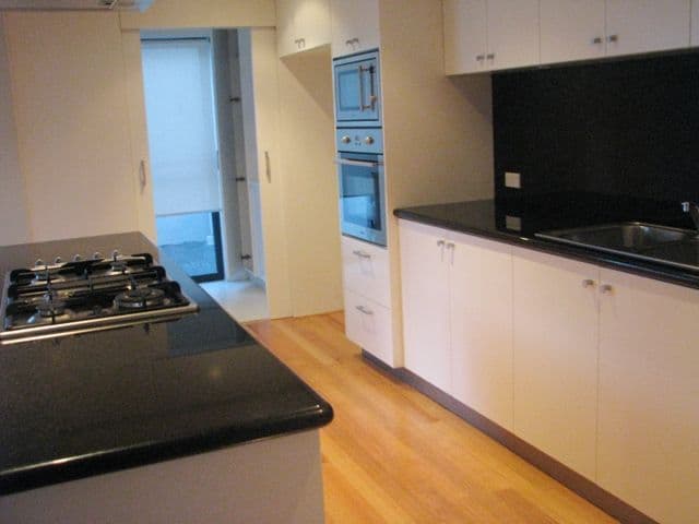 35 Richmond Street, NORTH PERTH WA 6006, North Perth - Thumbnail 4