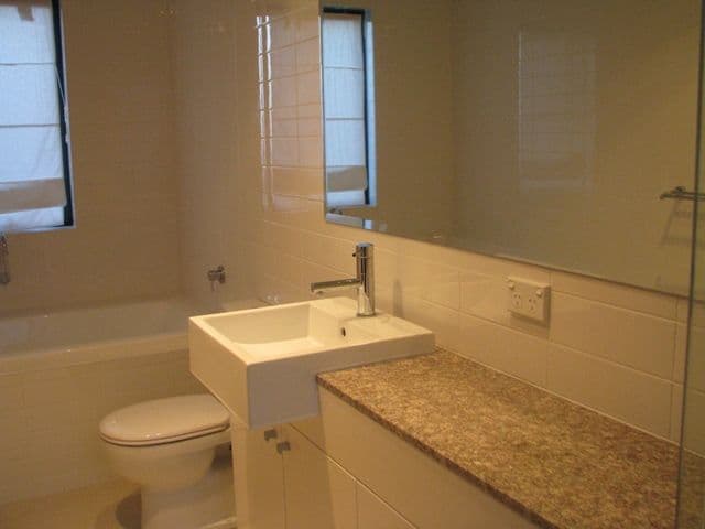 35 Richmond Street, NORTH PERTH WA 6006, North Perth - Thumbnail 6