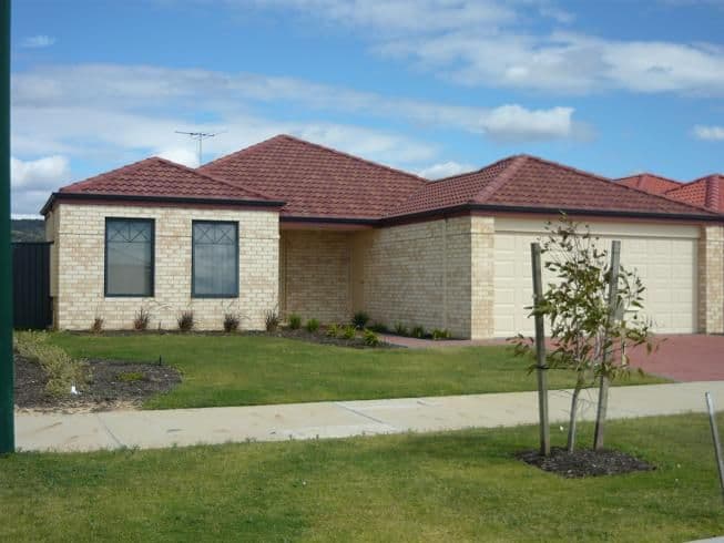 29 Portwine Avenue, BYFORD WA 6122, Byford - Thumbnail 2