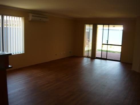 29 Portwine Avenue, BYFORD WA 6122, Byford - Thumbnail 4