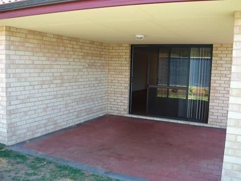 29 Portwine Avenue, BYFORD WA 6122, Byford - Thumbnail 5