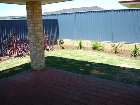 29 Portwine Avenue, BYFORD WA 6122, Byford - Thumbnail 6