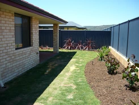 29 Portwine Avenue, BYFORD WA 6122, Byford - Thumbnail 7